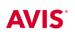 Avis Gutscheine Avis Logo