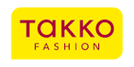 Takko Logo