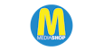 MediaShop Gutscheine & Rabatte MediaShop Gutscheine