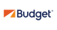 Budget Autovermietung Logo