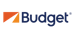 Budget Autovermietung Logo