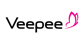 Veepee Logo