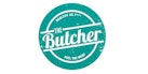 10 Poinz-Punkte sammeln - CHF 20.00 sparen The Butcher