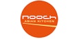nooch Gutscheine & Rabatte nooch Gutscheine