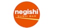 negishi Gutscheine