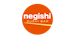 negishi Logo