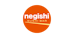 negishi Gutscheine negishi Logo