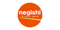 negishi Gutscheine & Rabatte negishi