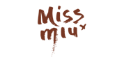 Miss Miu