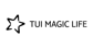 TUI Magic Life Logo