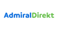 AdmiralDirekt Logo