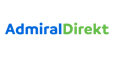 AdmiralDirekt Gutscheine & Rabatte AdmiralDirekt Gutscheine
