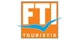 FTI-Touristik Gutscheine