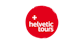 Helvetic Tours Logo