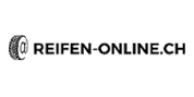 Reifen-Online.CH