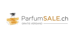 ParfumSale.ch ParfumSale.ch Logo