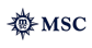 MSC Logo