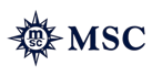 Top-Rabatt: 60% MSC