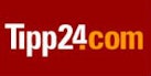 10% Rabatt mit dem Dauerschein Tipp24.com