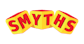 Smyths Toys Logo
