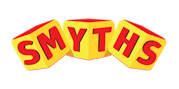 Smyths Toys Logo