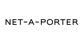 NET-A-PORTER Logo