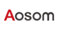 Aosom Logo