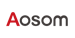 Aosom Gutscheine Aosom Logo