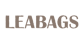 LEABAGS Logo