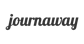 journaway Logo