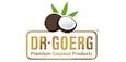Dr. Goerg Gutscheine & Rabatte Dr. Goerg Gutscheine