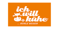 ich will Kühe Gutscheine & Rabatte ich will Kühe