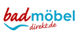 Badmöbeldirekt Gutscheine & Rabatte Badmöbeldirekt Gutscheine