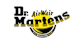 Dr. Martens Logo