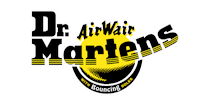 Dr. Martens Gutscheine & Rabatte Dr. Martens
