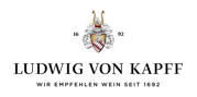 Ludwig von Kapff Logo