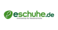 eschuhe Logo