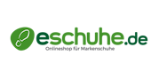 eschuhe Logo