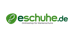 eschuhe Gutscheine eschuhe Logo