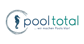 Pool Total Logo