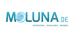 MOLUNA Gutscheine MOLUNA Logo