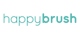 happybrush Gutscheine