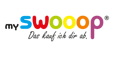 mySWOOOP Gutscheine