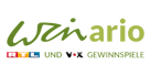 Top-Angebot: Gastteilnahme ohne Registrierung schon für 0,50€ winario