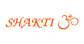 ShaktiMat Logo