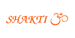 ShaktiMat Gutscheine ShaktiMat Logo