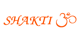 ShaktiMat Gutscheine