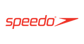Speedo Logo