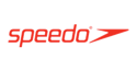 Speedo Logo