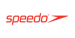 Speedo Speedo Logo